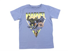 Name It troposphere Marvel t-shirt